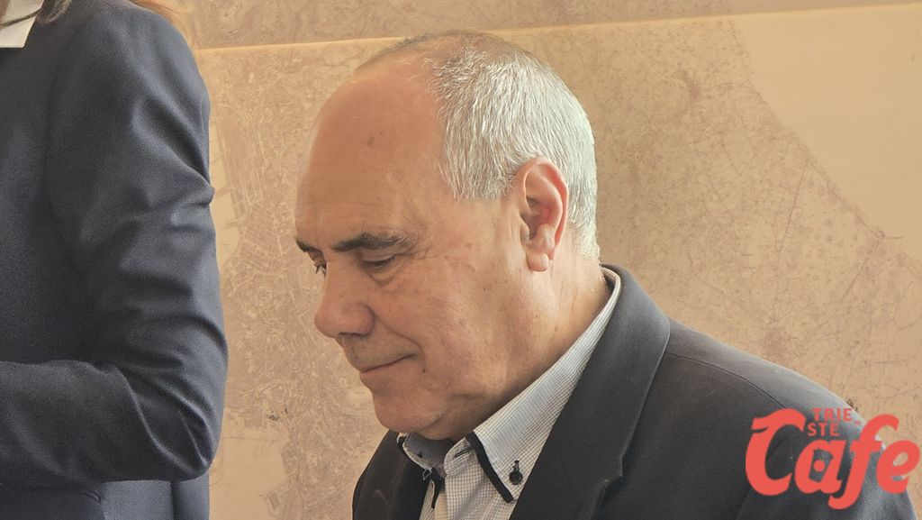 Fine vita in Veneto, appello Porro da Medjugorje: «I consiglieri cattolici fermino ogni deriva eutanasica»
